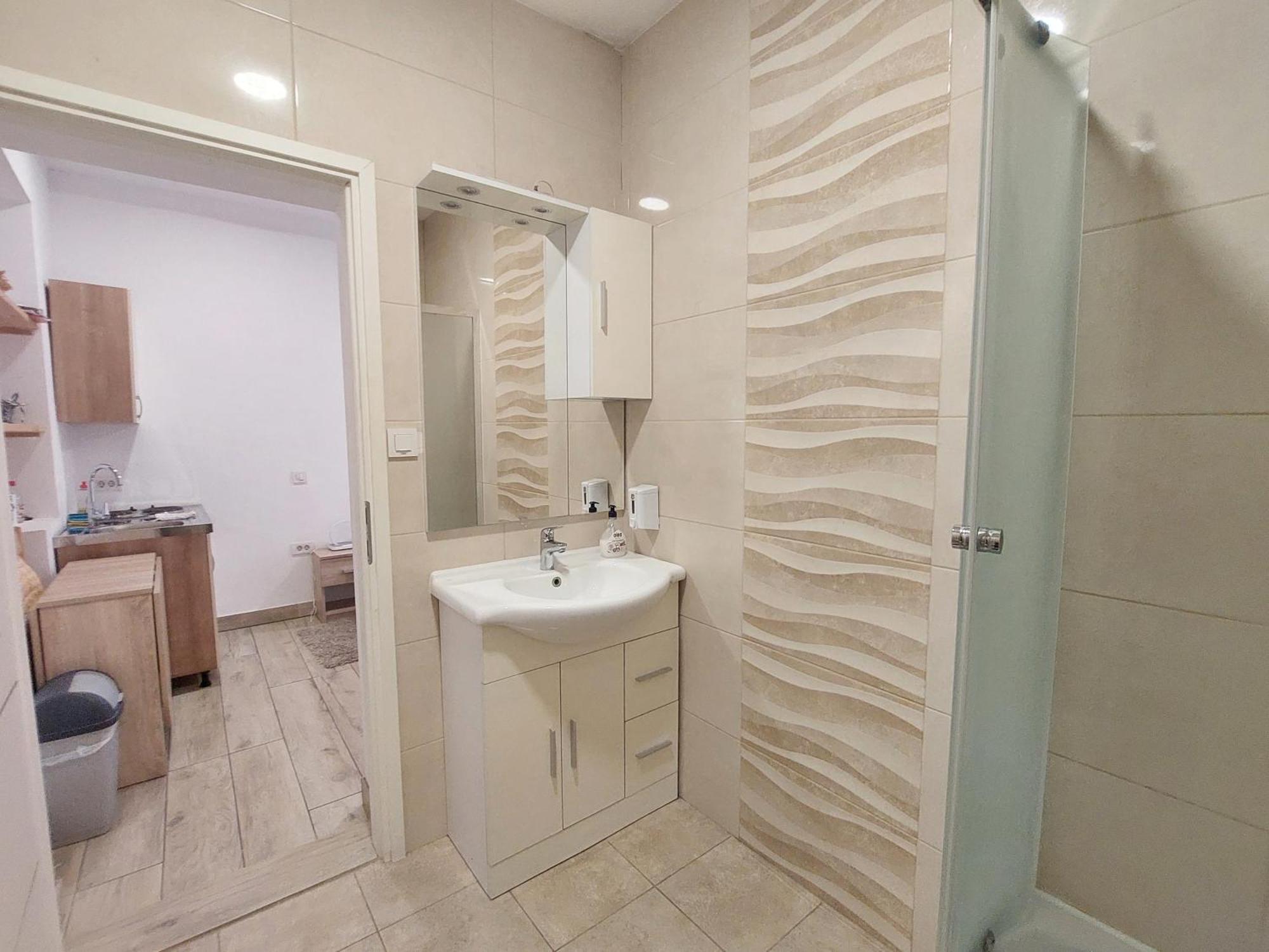 Home Away From Home - Apartment Ilica Zagreb Bagian luar foto