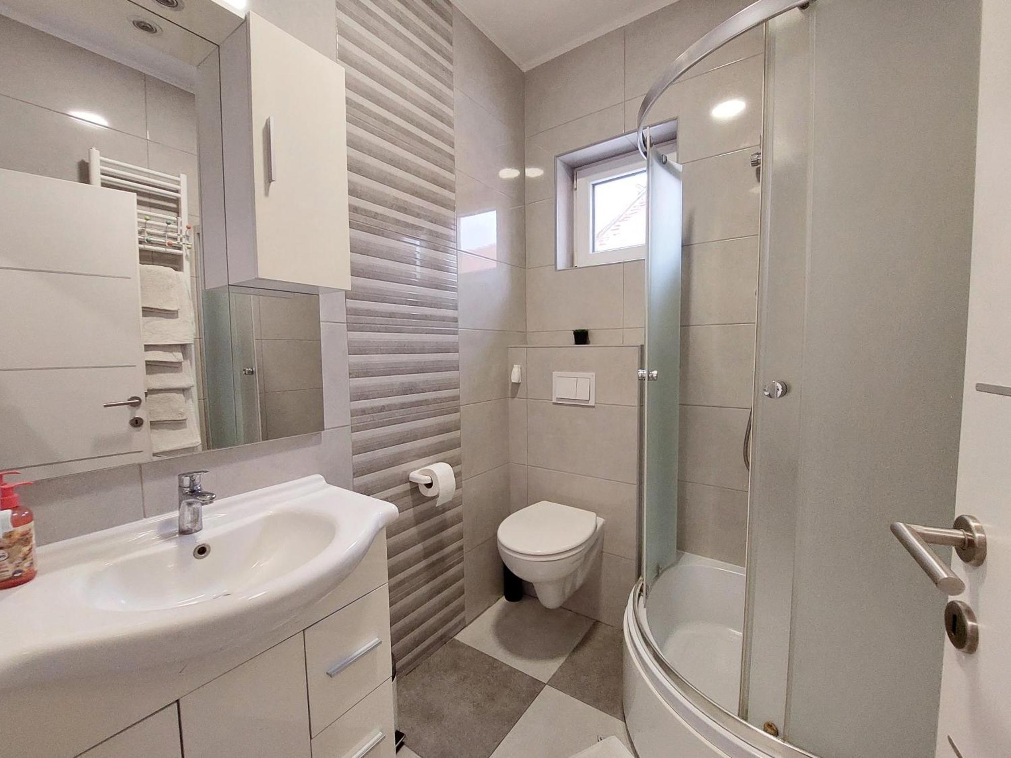 Home Away From Home - Apartment Ilica Zagreb Bagian luar foto