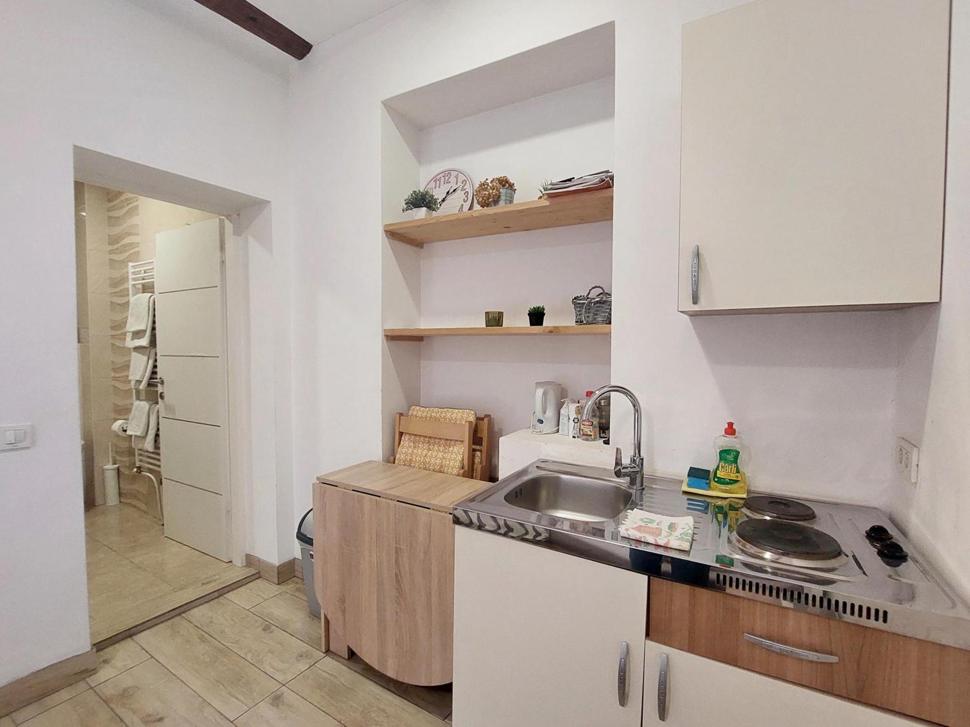 Home Away From Home - Apartment Ilica Zagreb Bagian luar foto