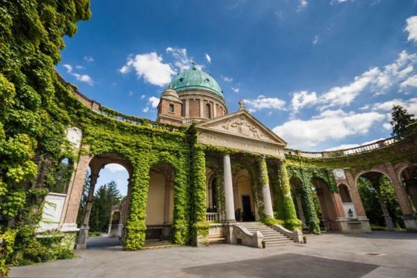 Home Away From Home - Apartment Ilica Zagreb Bagian luar foto